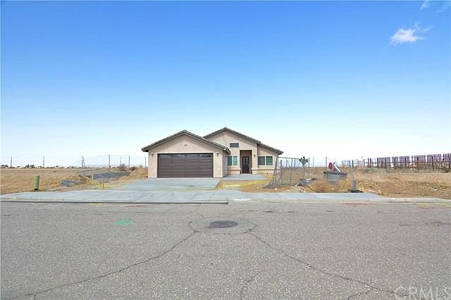 1st image of 11838 Far Hills Ln