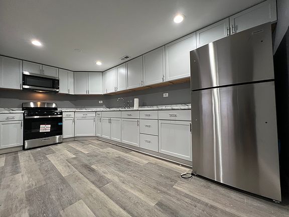 4th image of 5433 S Union Ave #G1
