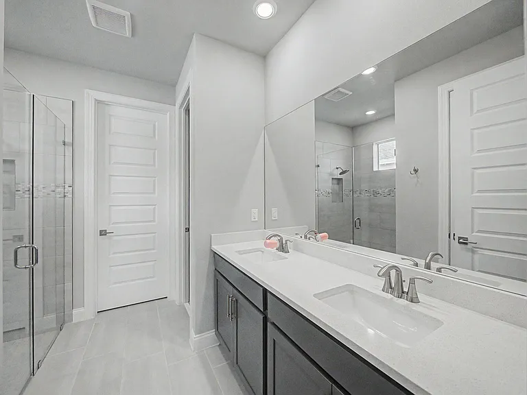 9049 Dahlia Cir — Photo 14