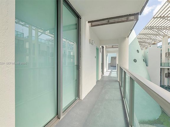 3rd image of 6000 Collins Ave APT 527