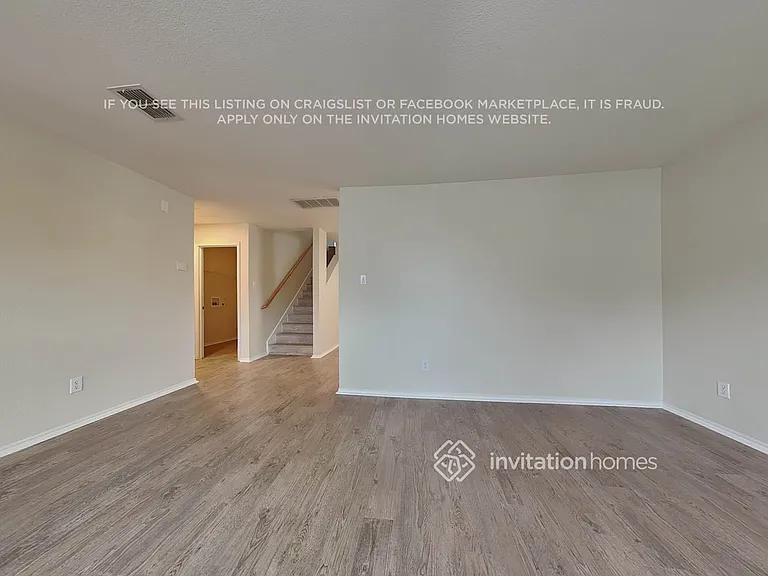 12721 Shady Cedar Dr — Photo 6