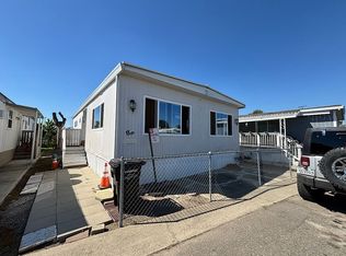 6435 Orange Ave #B6, Sacramento, CA 95823