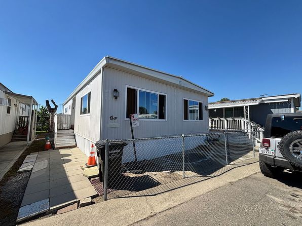 6435 Orange Ave #B6