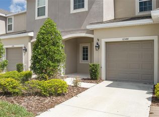 6344 Willowside St, Palmetto, FL 34221