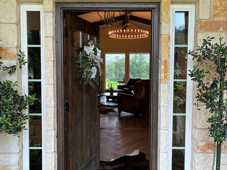 1058 Doves Landing Ct — Photo 3