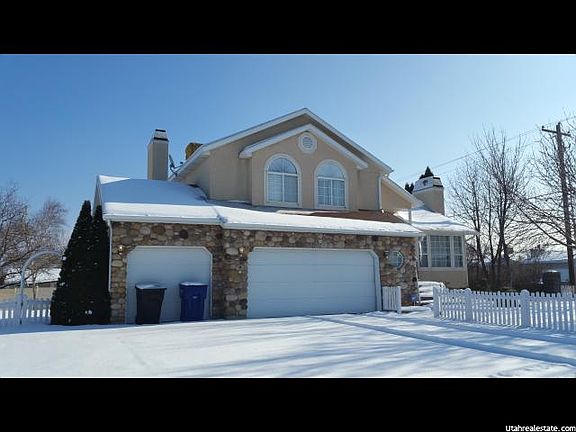 3rd image of 6187 S Kamas Dr