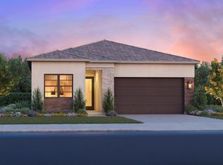 2962 Feeley Ave, Tracy, CA
