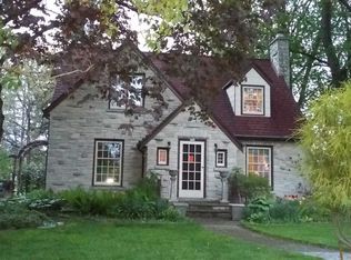 932 W Main St, Lomira, WI