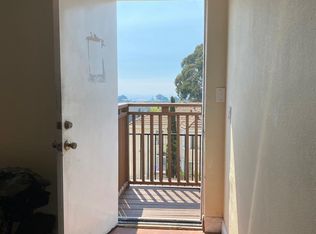 3055 Chronicle Ave #1, Hayward, CA 94542
