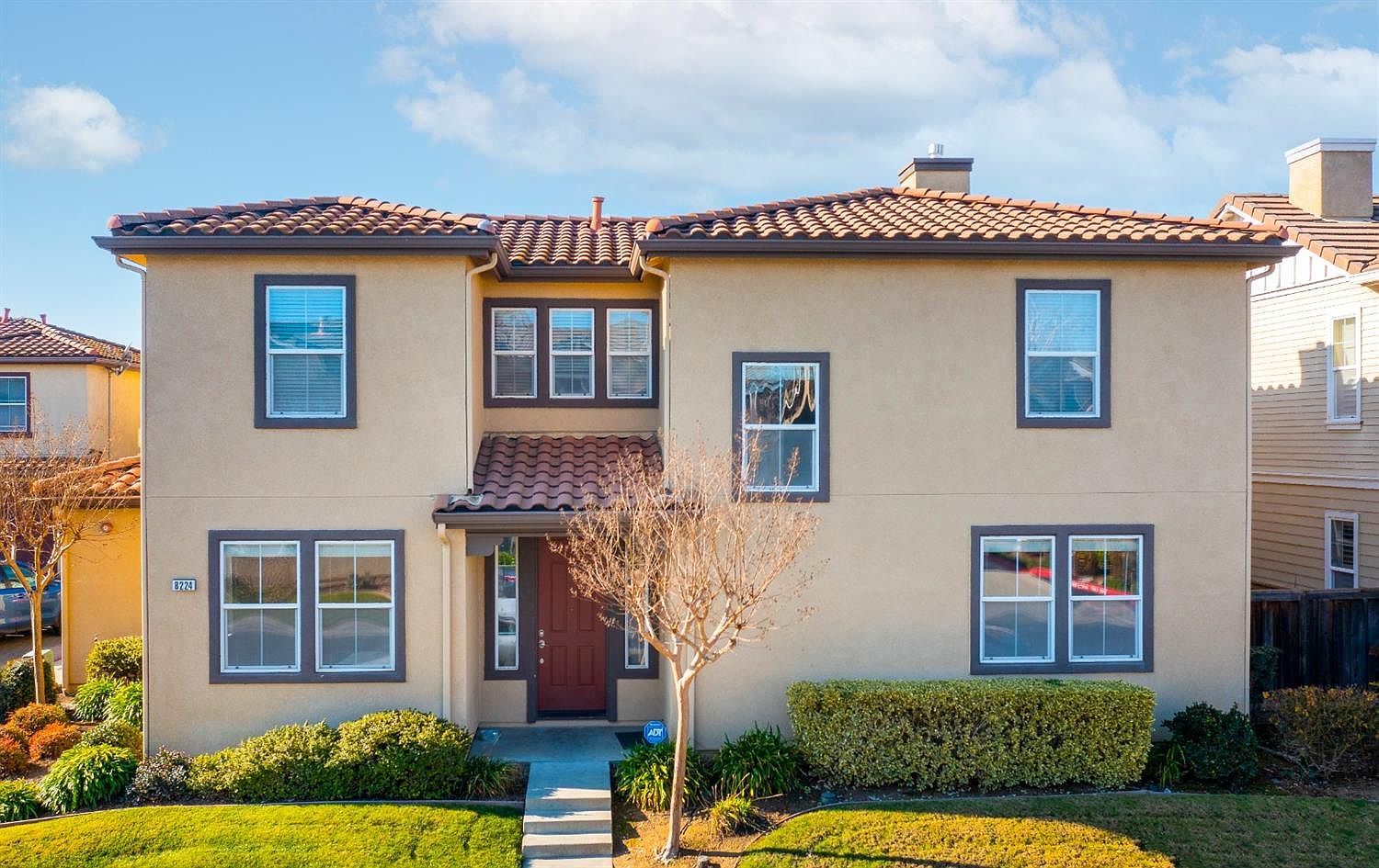 8224 Crystal Walk Cir, Elk Grove, CA 95758 Zillow