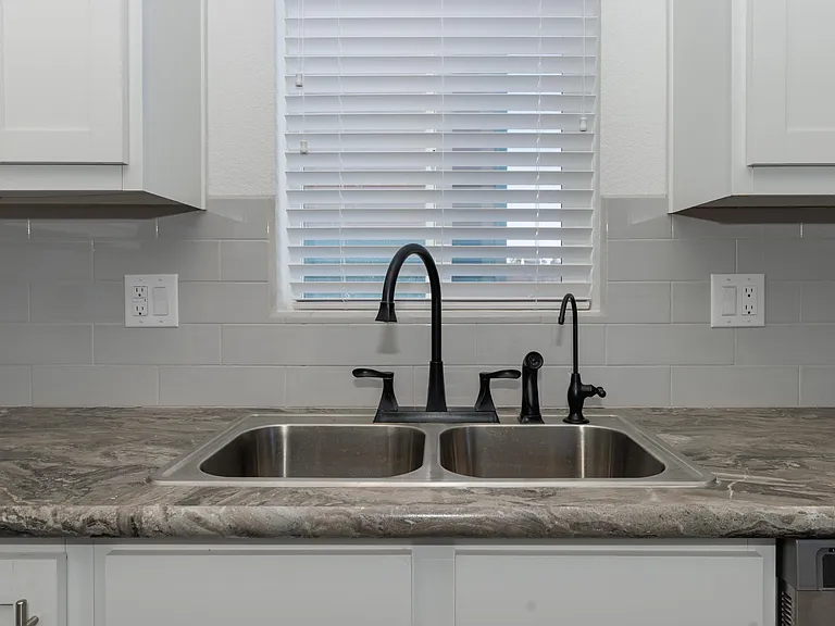 10424 E Mohave Trl — Photo 8