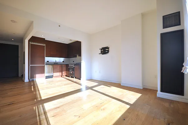 Rented by Keller Williams NYC | media 31