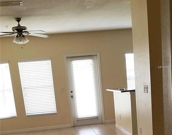 2nd image of 2086 Cypress Bay Blvd