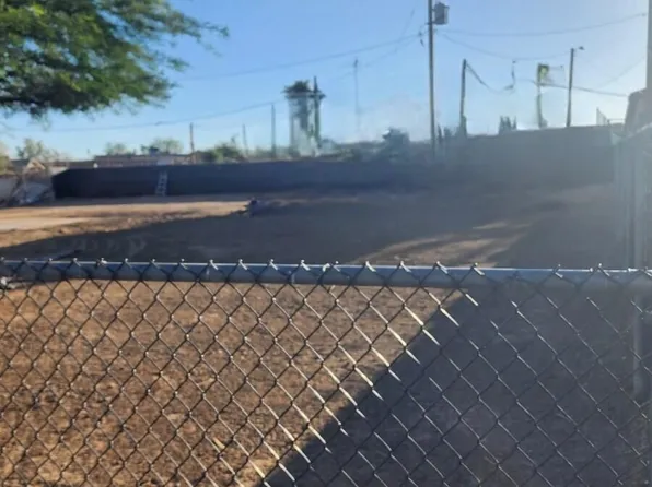 N/a South St Lot 7-16, Avondale, AZ 85323