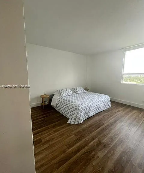 1500 Bay Rd #1178S — Photo 22