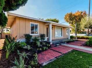15202 Starbuck St, Whittier, CA 90603