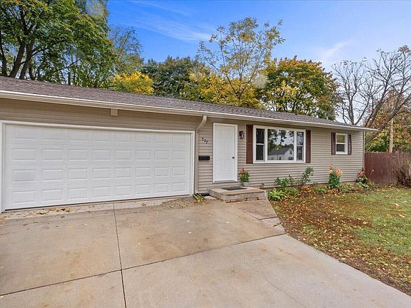 5th image of 557 Leavens Ave #2-557-559