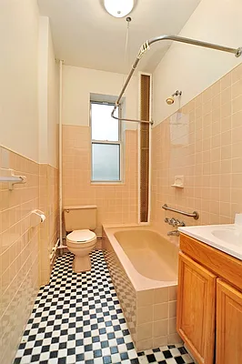 Sold by Corcoran | media 13