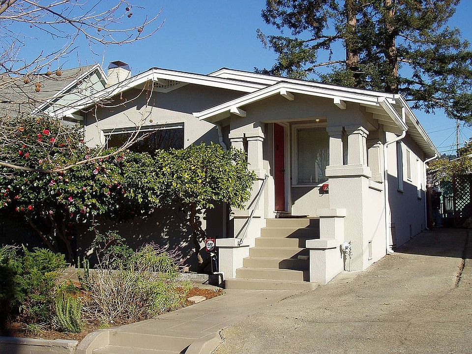 Prime Upper Albany Location!