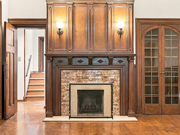 4th image of 6109 5th Ave APT 2