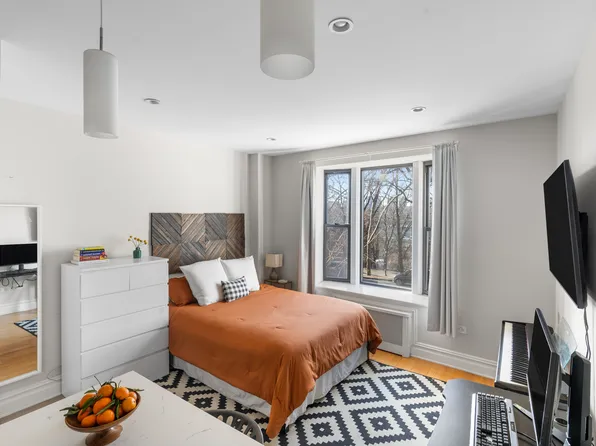 660 Riverside Drive 2A image 1 of 6