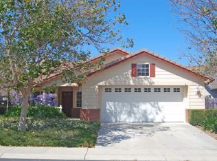 144 Gerard Dr, Goleta, CA 93117