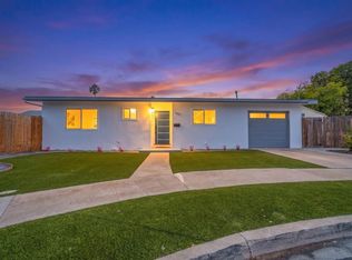 4411 Carib Ct, San Diego, CA 92117