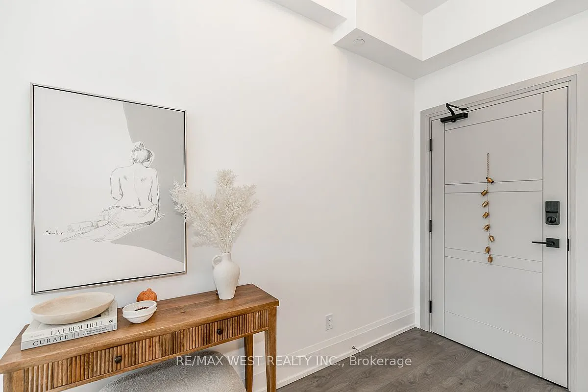 2 bed, $3,500 — Photo 4