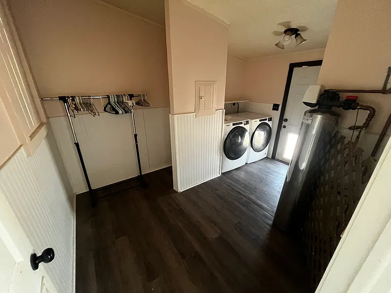 10270 Camino Grande Point — Photo 20