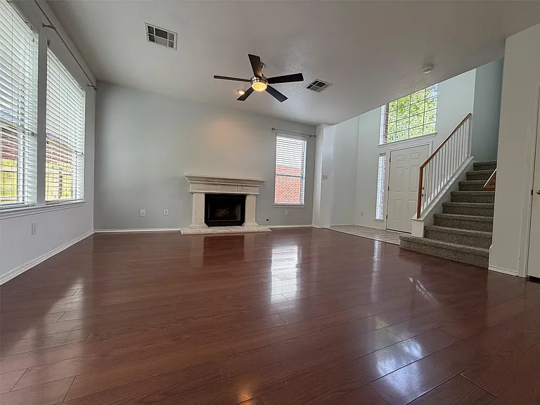 13405 Tossa Ln — Photo 2