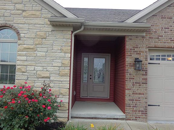 2nd image of 4525 Peregrine Dr