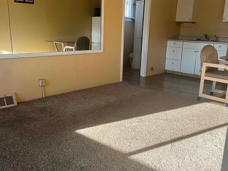 175 S Main St #3 — Photo 9
