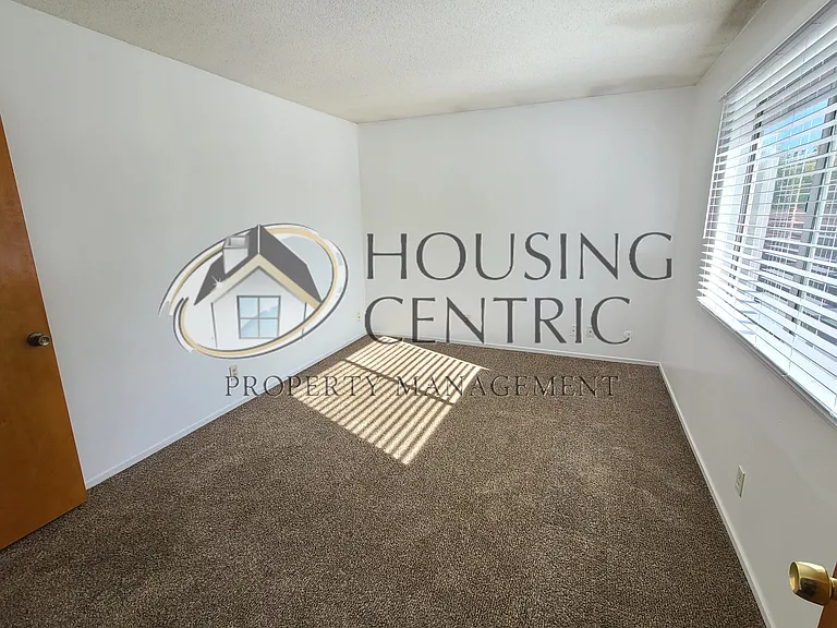 9013 Montoya St #3 — Photo 18