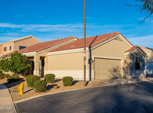 1750 W Union Hills Dr UNIT 33, Phoenix, AZ 85027