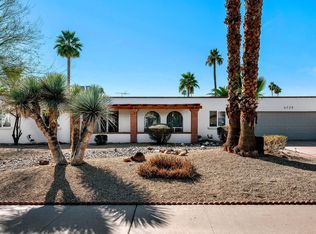 6729 E Sharon Dr, Scottsdale, AZ 85254
