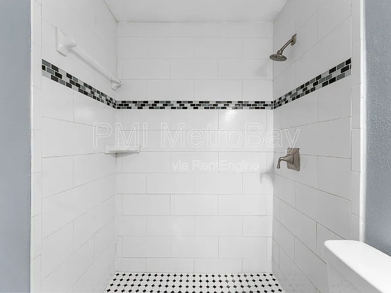 4312 W Nassau St — Photo 27