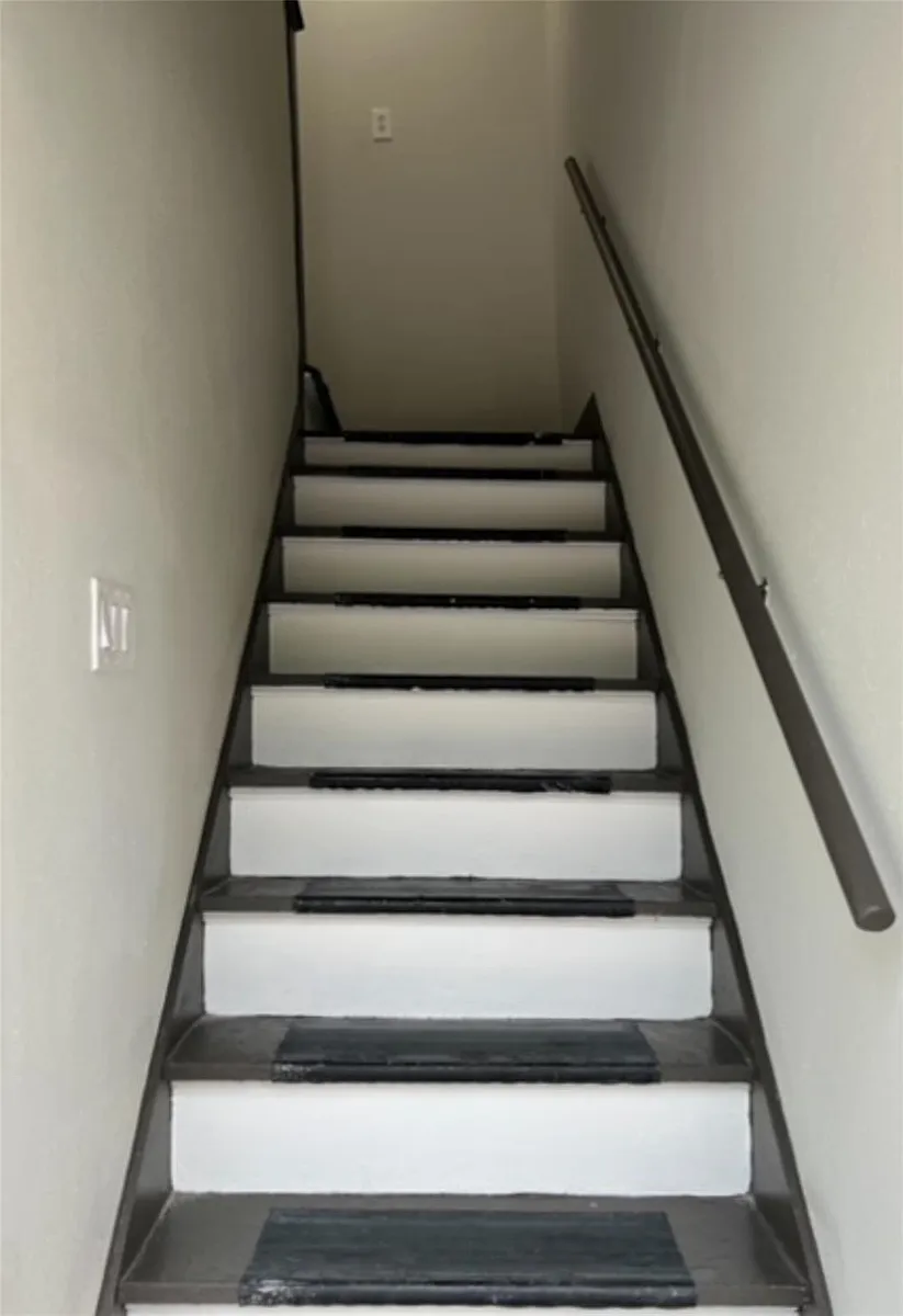 Building Photo - 4704 Greenbriar St