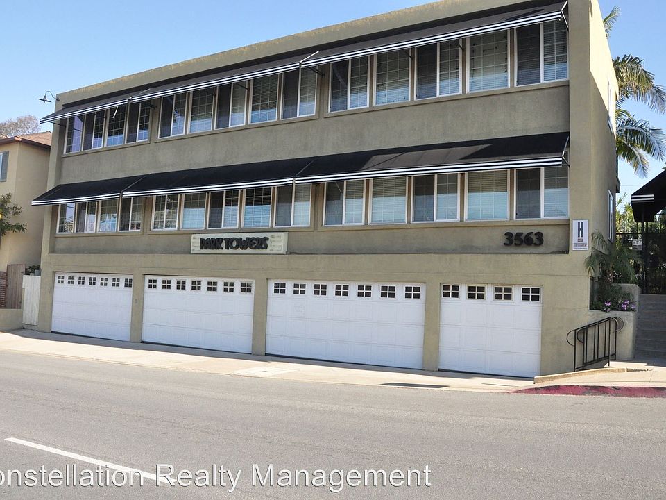 1st image of 3563 6th Ave APT 04