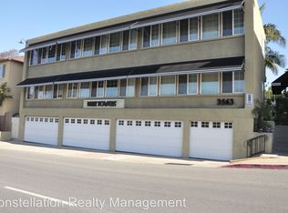 3563 6th Ave APT 04, San Diego, CA 92103
