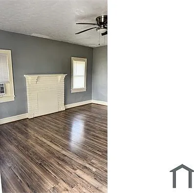 102 E Cornell St — Photo 6