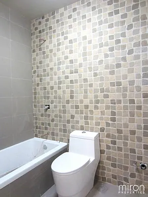 Rented by Miron Properties | media 4