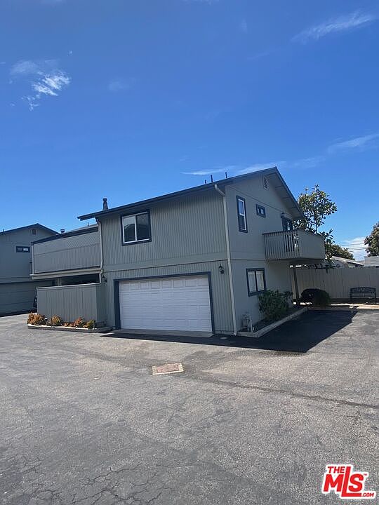 350 Marina St 3, Morro Bay, CA 93442 Zillow