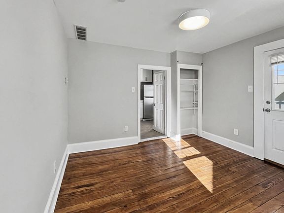 2nd image of 132 W State St APT C