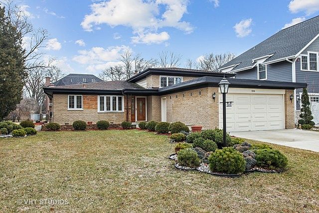 1st image of 506 Karey Ct