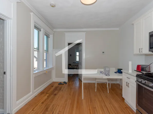 4 Gardner St, Allston, MA
