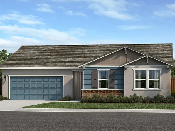 1597 Ivy Hatch Way, Plumas Lake, CA 95961