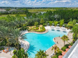 1055 Plantation Ln, Davenport, FL 33896