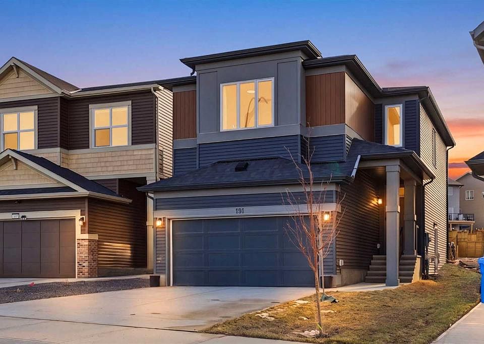 1st image of 191 E Herron Rise NE