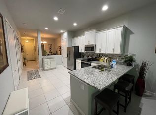 112 Redondo Dr, Satellite Beach, FL 32937