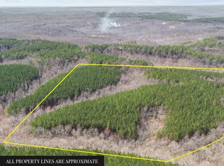 0 Cotton Branch Rd #2A, Linden, TN 37096